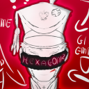 avatar 𝐻𝐸𝒳𝒜𝒢𝒪