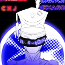 avatar Hexago ## Polish Lancier