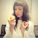strawvrai
