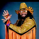 brochachee4814 avatar