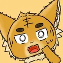 toraito_sinmai