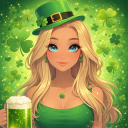 avatar Agent♡Peach