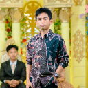 Avatar rujak67#0
