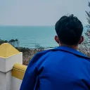 renoire_.