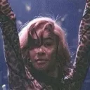 a_pisces_gremlin