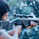 idn_anshuman