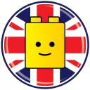 unitedbricks