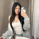 jewelflorence