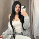 jewelflorence