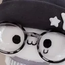 mrnoob2