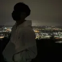 justt.alexbtw