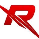 ridenstv