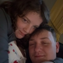 avatar Ashleymelling