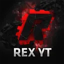 devrex_