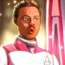 fantastixhq