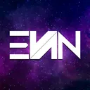 theevanguy