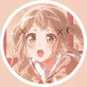 Ayame avatar