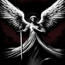 Аватар fomacfomafomichov