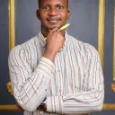 ekeneodigwe