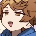 Discord Avatar