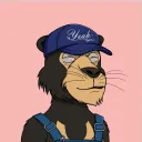 hon_beejay
