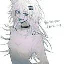 .zanitar