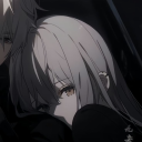 avatar 𝒶𝓃𝓃𝒶𝓁𝑒𝓃𝒶