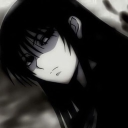 avatar 𝒶𝓃𝓃𝒶𝓁𝑒𝓃𝒶