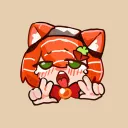 lokisalmonneko