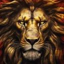 lionheart_uk