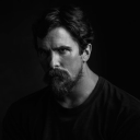 avatar ! Abu Khaled ま