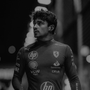 avatar ! Abu Khaled ま