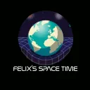 felixspacetime