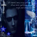 romeo_.morningstar