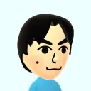 davidjoaq