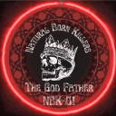 avatar 𝕿𝖔𝖕𝖍