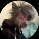 avatar LollingggaroundNYC