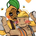 itzhonney