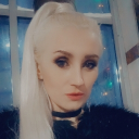avatar Teia