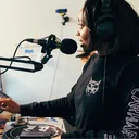 ericamckoy