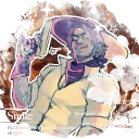 l1terallyjustjack