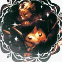 l1terallyjustjack
