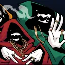 SaLegend's Avatar