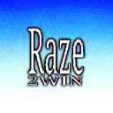 avatar Raze2WIN