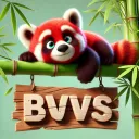 bivvus