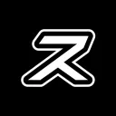 ryriash