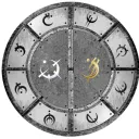 cryptomancer6687