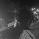 lafydev