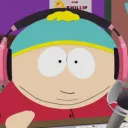 cartmanbrah1502
