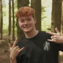 oliveroem